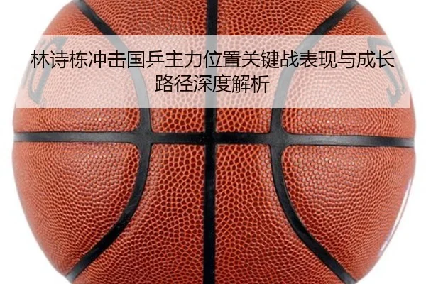 林诗栋冲击国乒主力位置关键战表现与成长路径深度解析